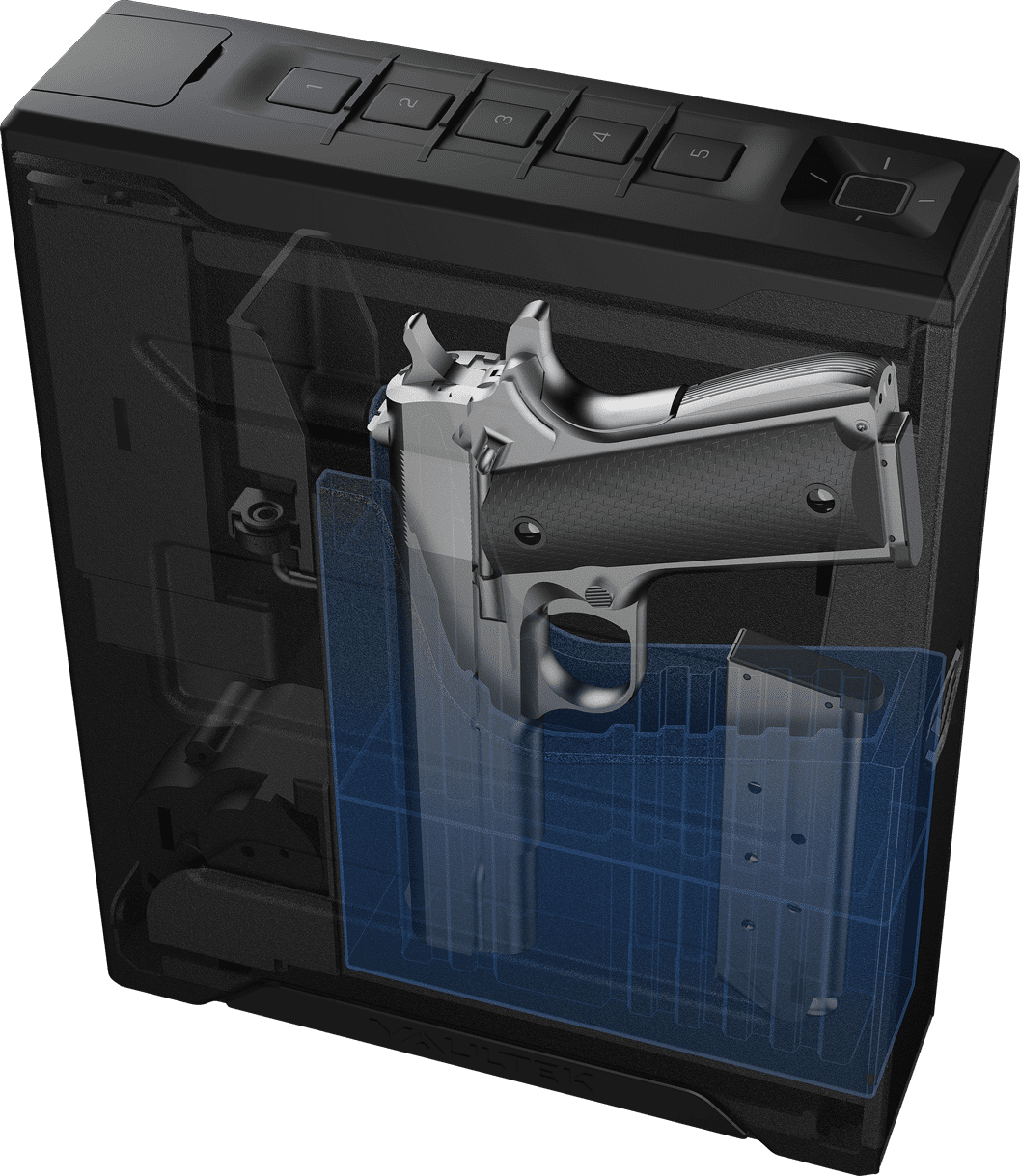 Vaultek Safe | Vaultek – Vaultek View All Products Vaultek Safe | Vaultek – Vaultek View All Products