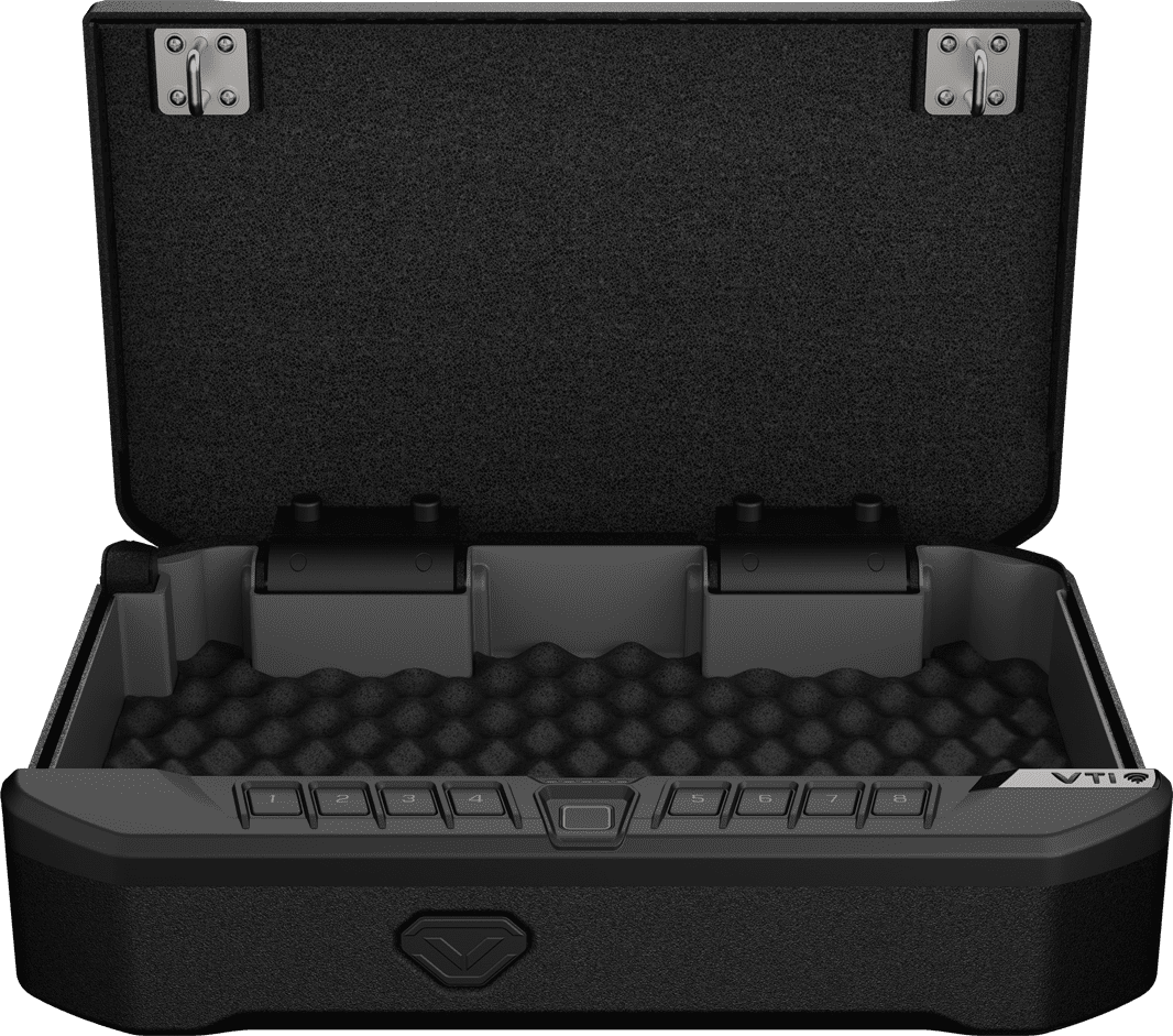 Vaultek Safe | Vaultek – Vaultek View All Products Vaultek Safe | Vaultek – Vaultek View All Products