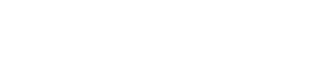 Vaultek Safe | Vaultek – Vaultek View All Products