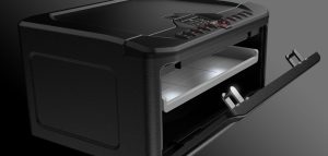 Vaultek Safe|antipryconstruction