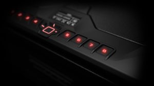 Vaultek Safe|digital