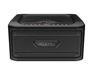 Vaultek Safe|mreMR-2025