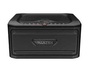 Vaultek Safe|nmriMR-2025