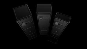 Vaultek Safe | safes