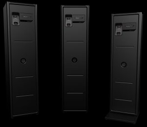 Vaultek Safe | safesstanding