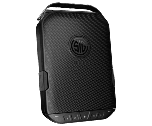 Vaultek Safe|sig