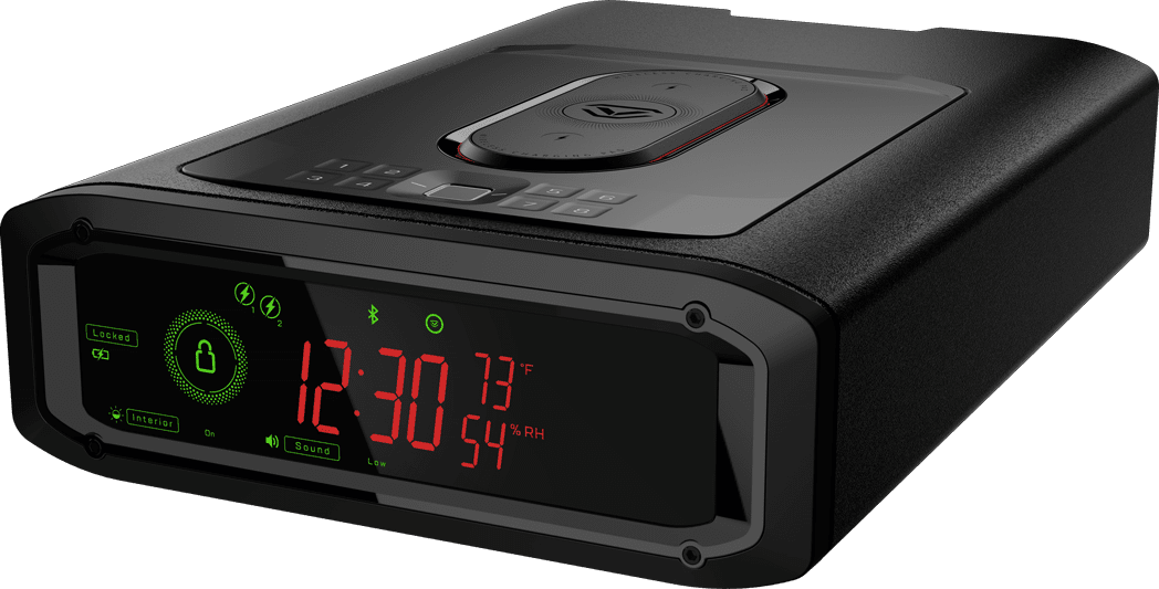 Vaultek Safe | Vaultek – Vaultek View All Products Vaultek Safe | Vaultek – Vaultek View All Products