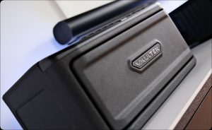 Vaultek Safe | steelcase