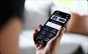 Vaultek Safe | visn