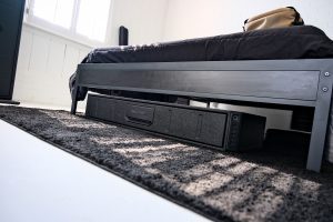 Vaultek Safe|DSCF3877