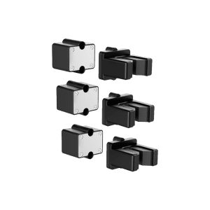 Vaultek Safe|bundlesnew