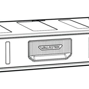 Vaultek Safe|rsslider