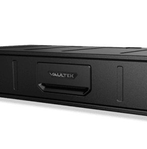 Vaultek Safe|sl2