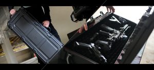 Vaultek Safe|testgraphic