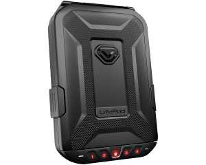 Vaultek Safe|01-AB-00850069637125-XLP10WB-Main-2048×2048