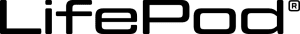Vaultek Safe|lifepodlogobk