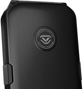 Vaultek Safe|vlp20maker