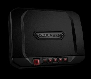 Vaultek Safe|20