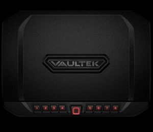 Vaultek Safe|30new