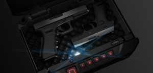 Vaultek Safe|depth-1-768×367