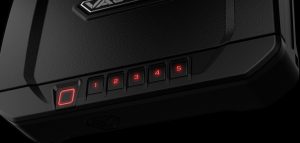 Vaultek Safe|digitalkeypad