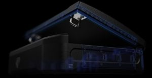 Vaultek Safe|openlockview